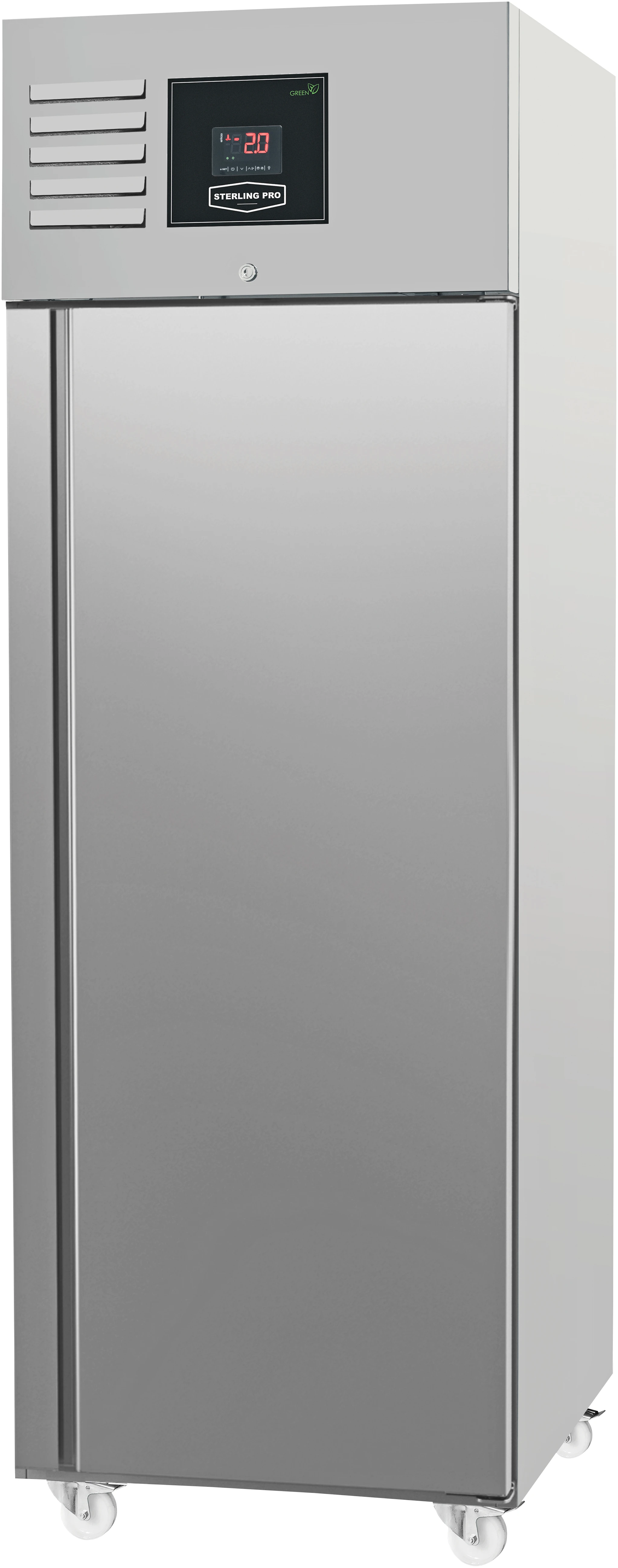 Sterling Pro XPI700_01