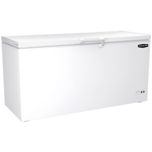 Storage Refrigeration