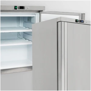Undercounter Fridges & Freezers