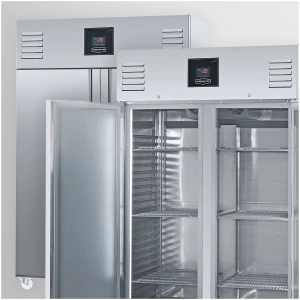 Double Door Gastronorm Cabinets