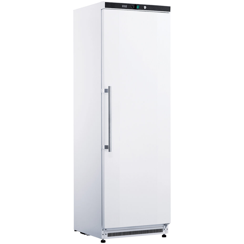 Upright Fridges & Freezers Archives Sterling Pro