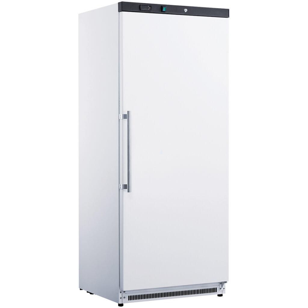 Upright Fridges & Freezers Archives Sterling Pro
