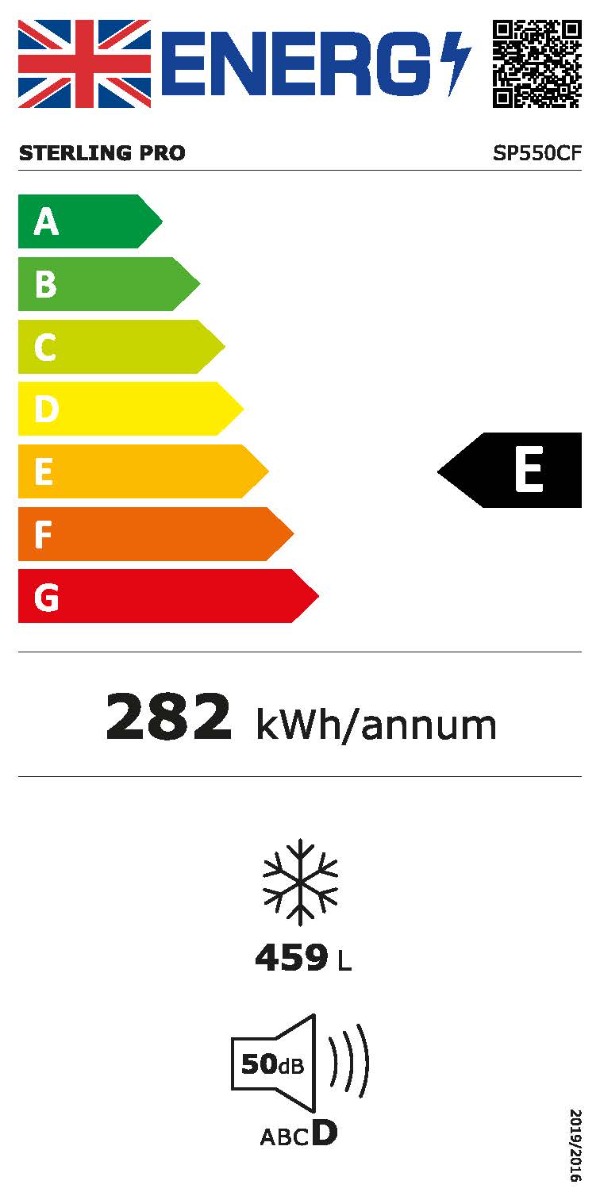 sp550cf_energy_rating_label.jpg