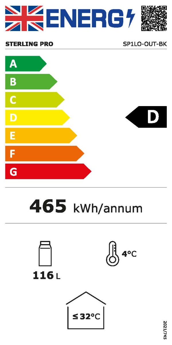 sterling_pro_sp1lo-out-bk_energy_rating_label.jpg
