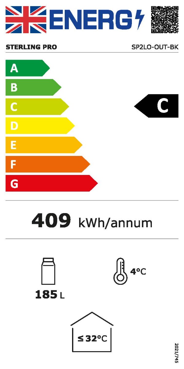 sterling_pro_sp2lo-out-bk_energy_rating_label.jpg