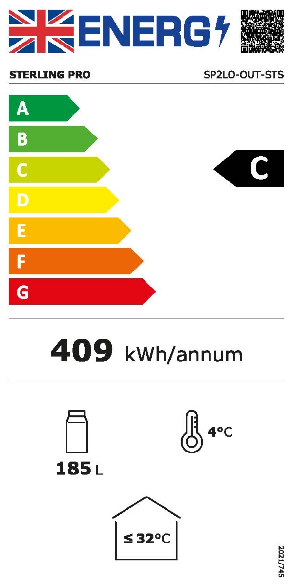 sterling_pro_sp2lo-out-sts_energy_rating_label.jpg