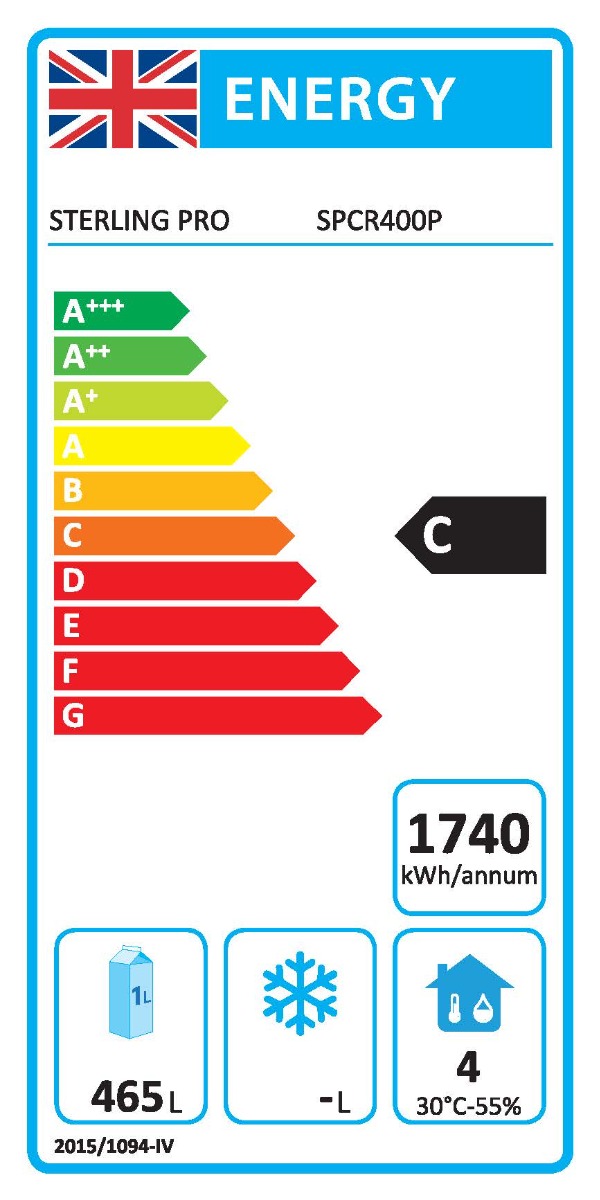 sterling_pro_spcr400p_spec_sheet.jpg