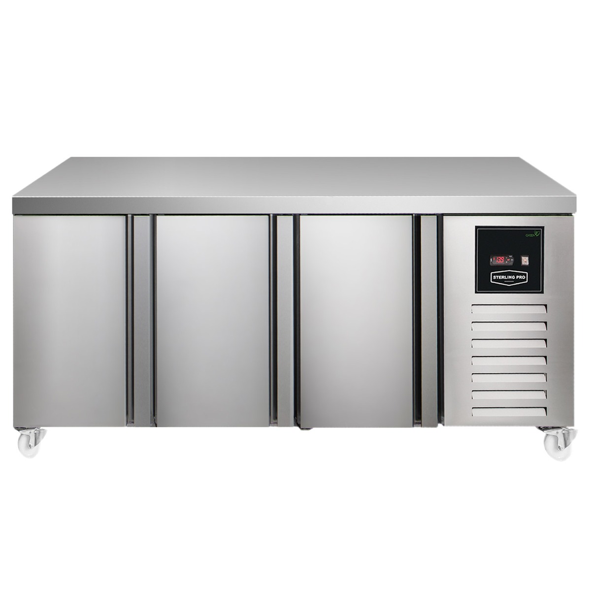 sterlingpro-spi-7-180-30-ns.jpg
